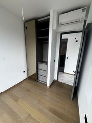 The Landmark (D3), Condominium #536192881